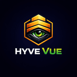 HYVE VUE